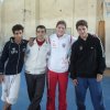 egyptopen_web_2011 81